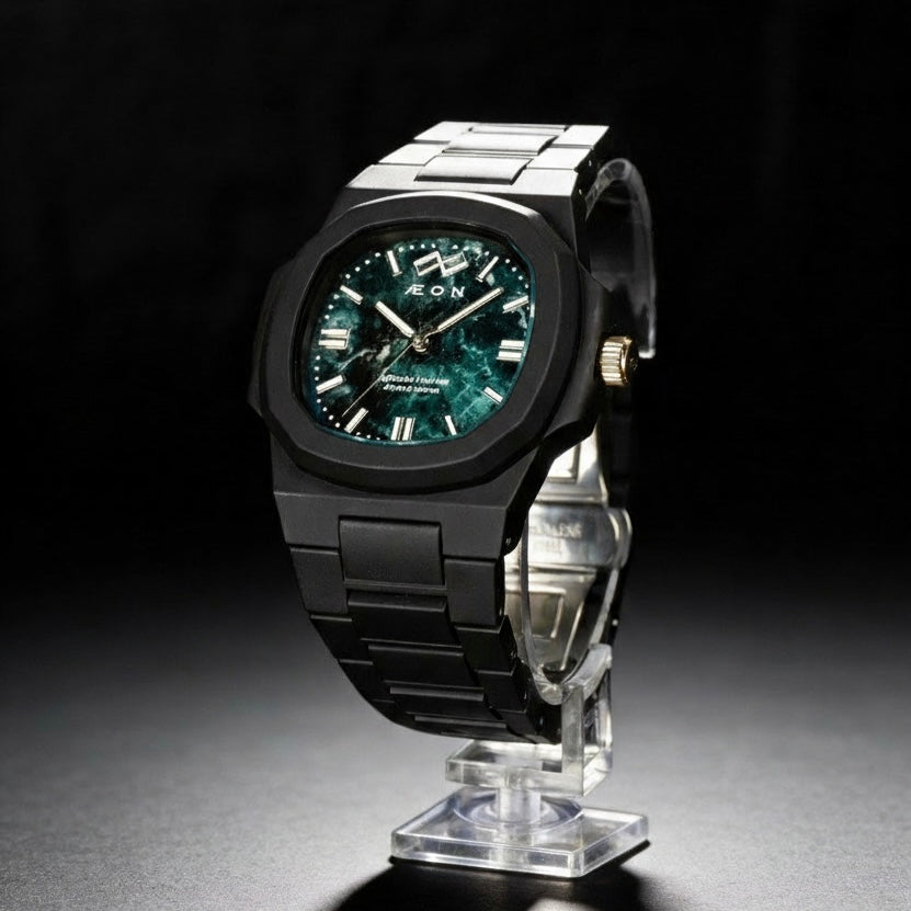 Orologio quadrante nero | Prezzi e offerte su Orologio quadrante nero | Prezzi e offerte su