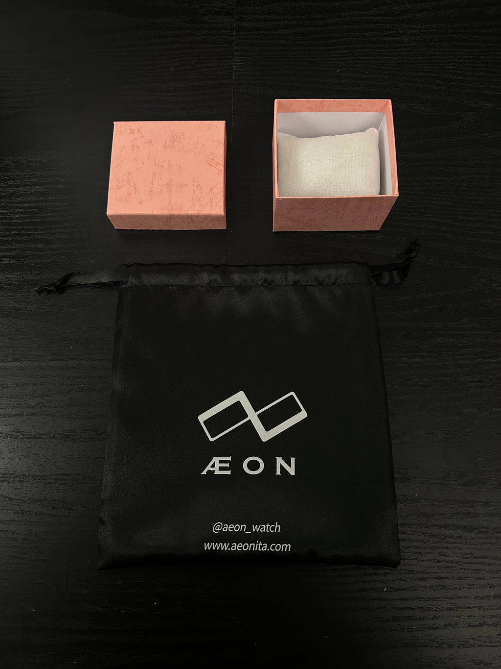 Women's Square Steel Watch - Elegant Gold Color