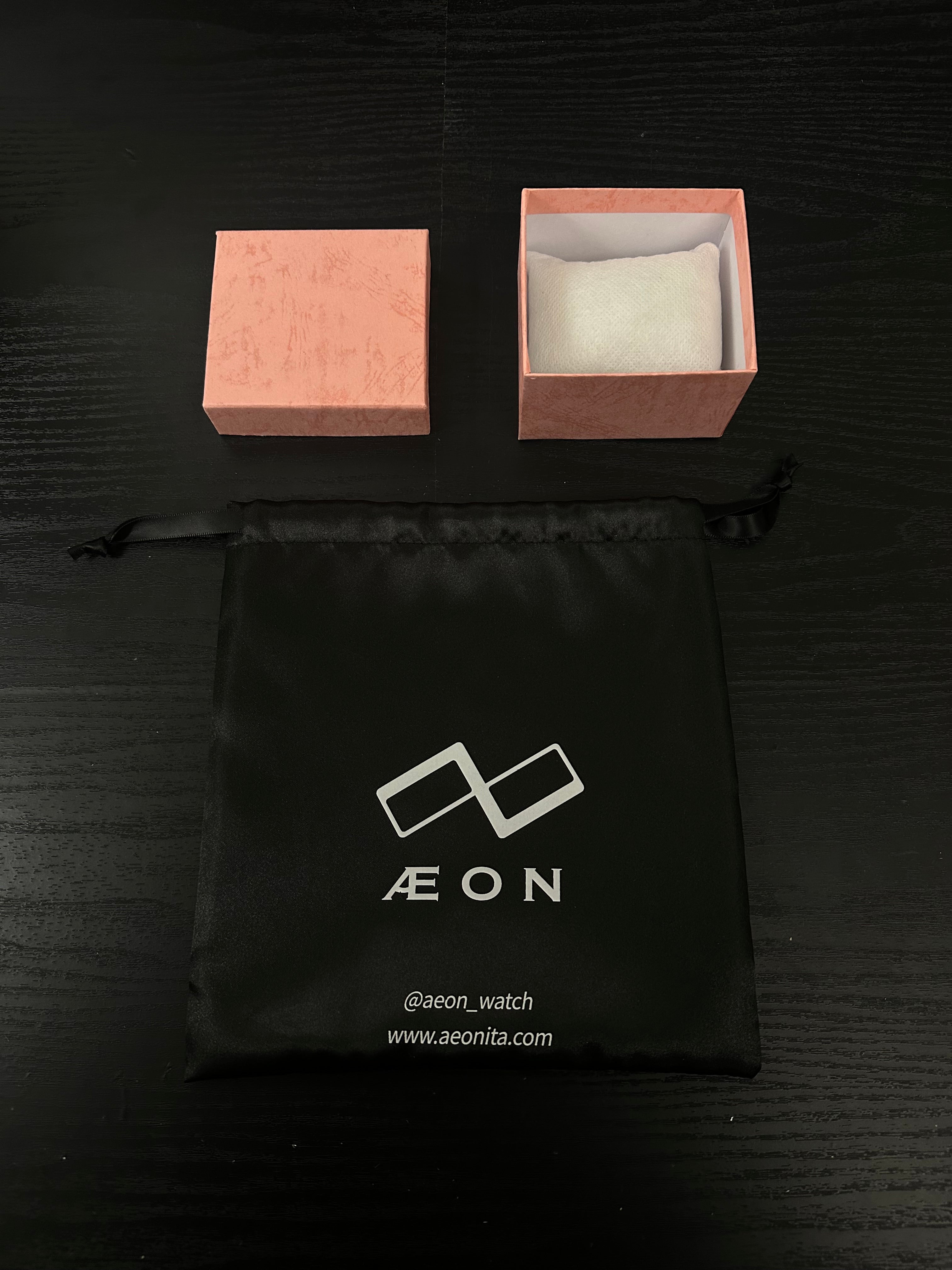 Orologio da Donna Quadrato in Acciaio - Elegante color oro