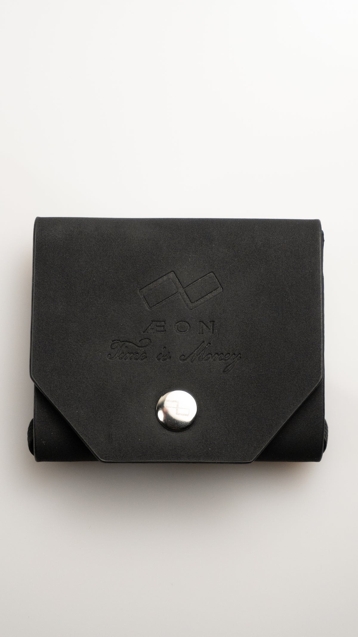 AEON - Wallet