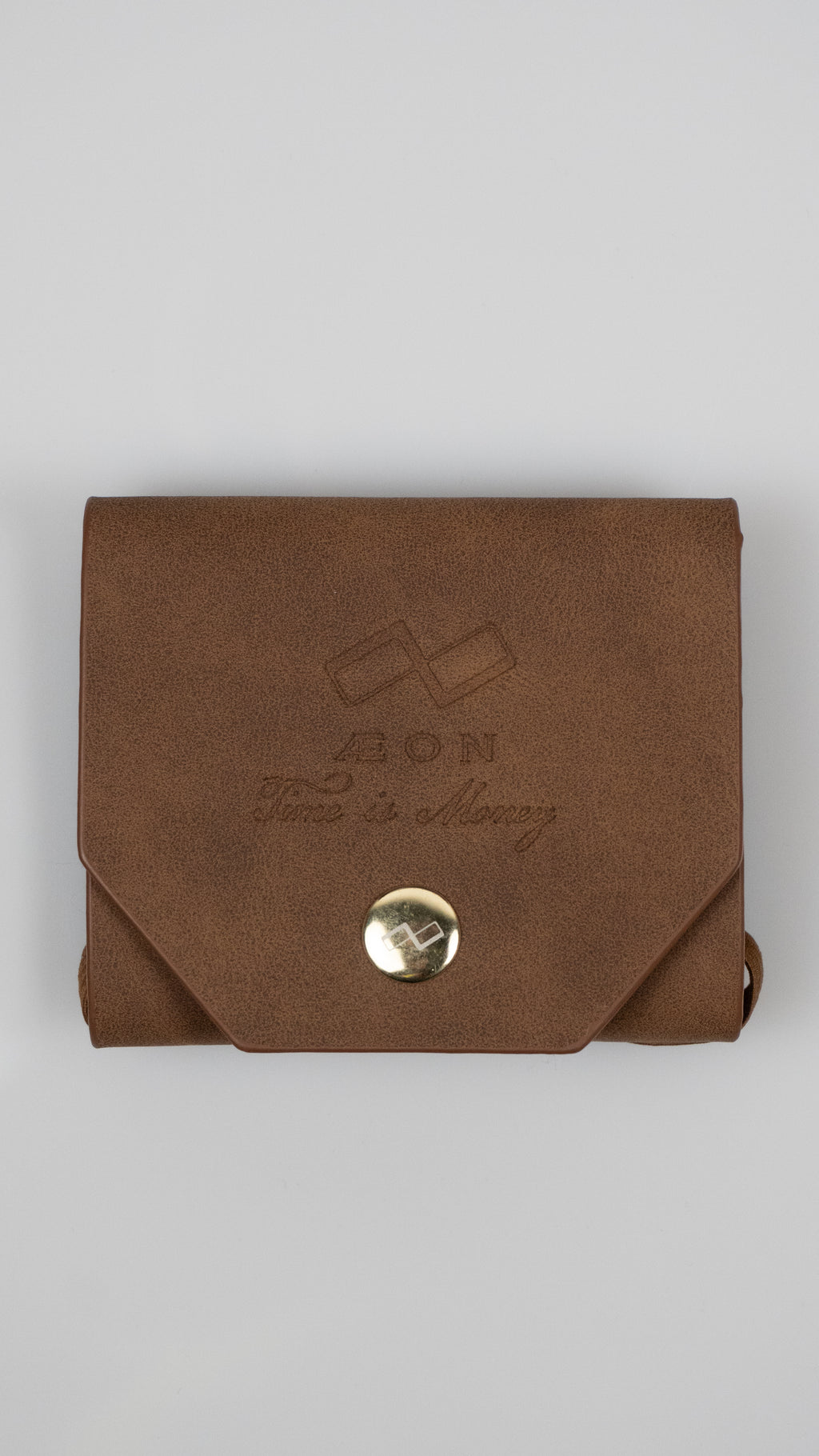 AEON - Wallet