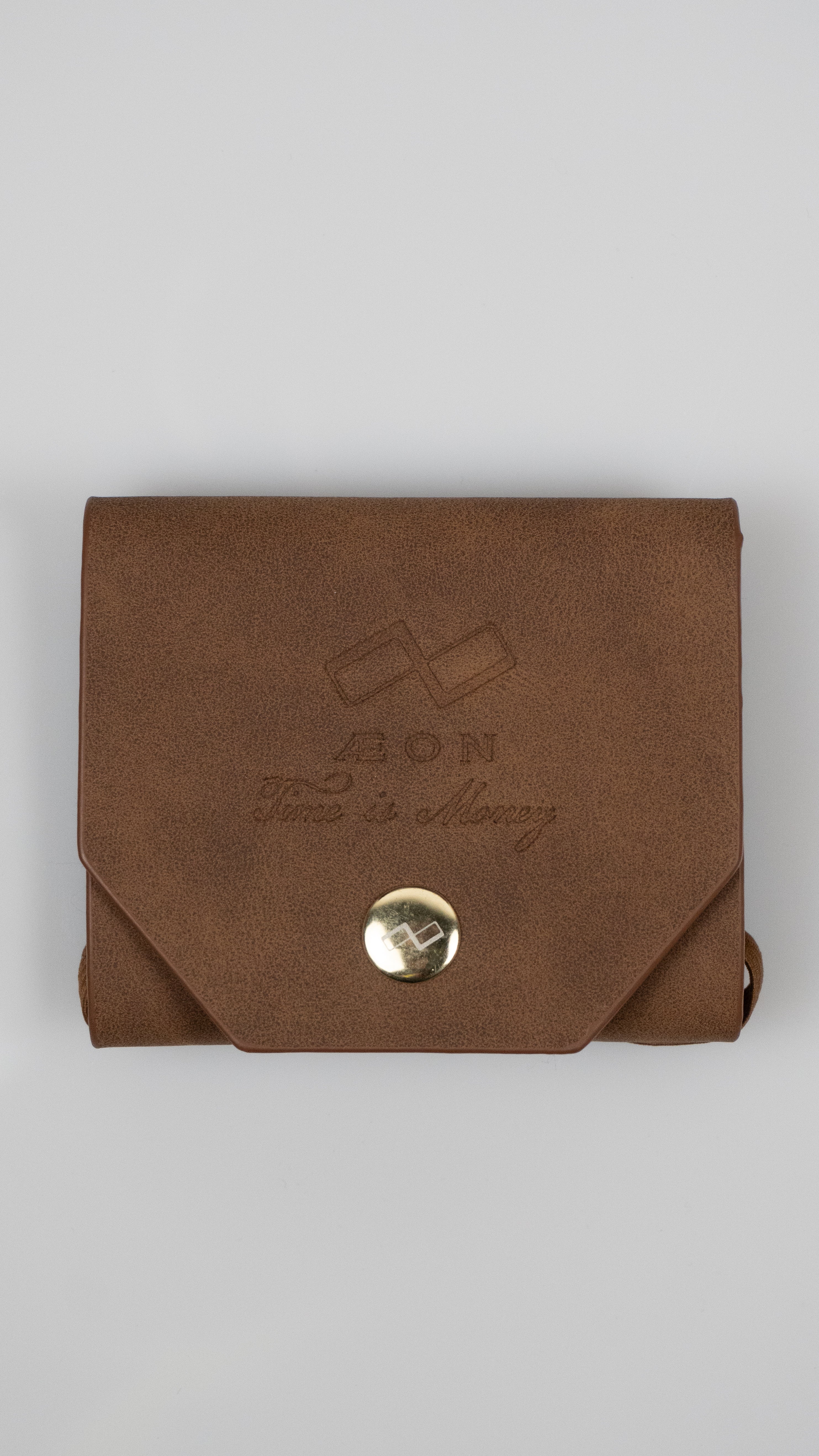 AEON - Wallet