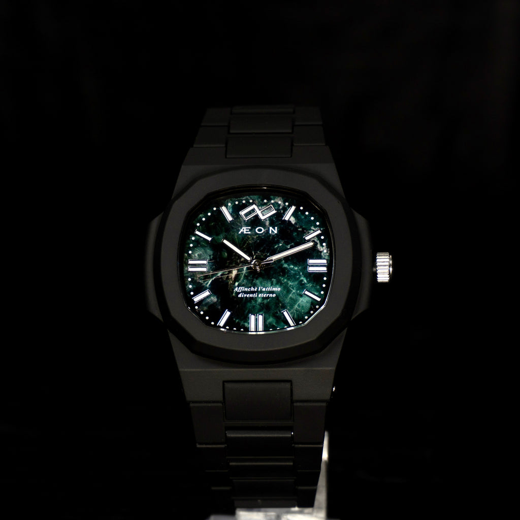 Loki - Limited Edition