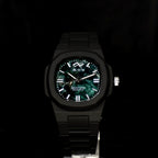 Loki - Limited Edition