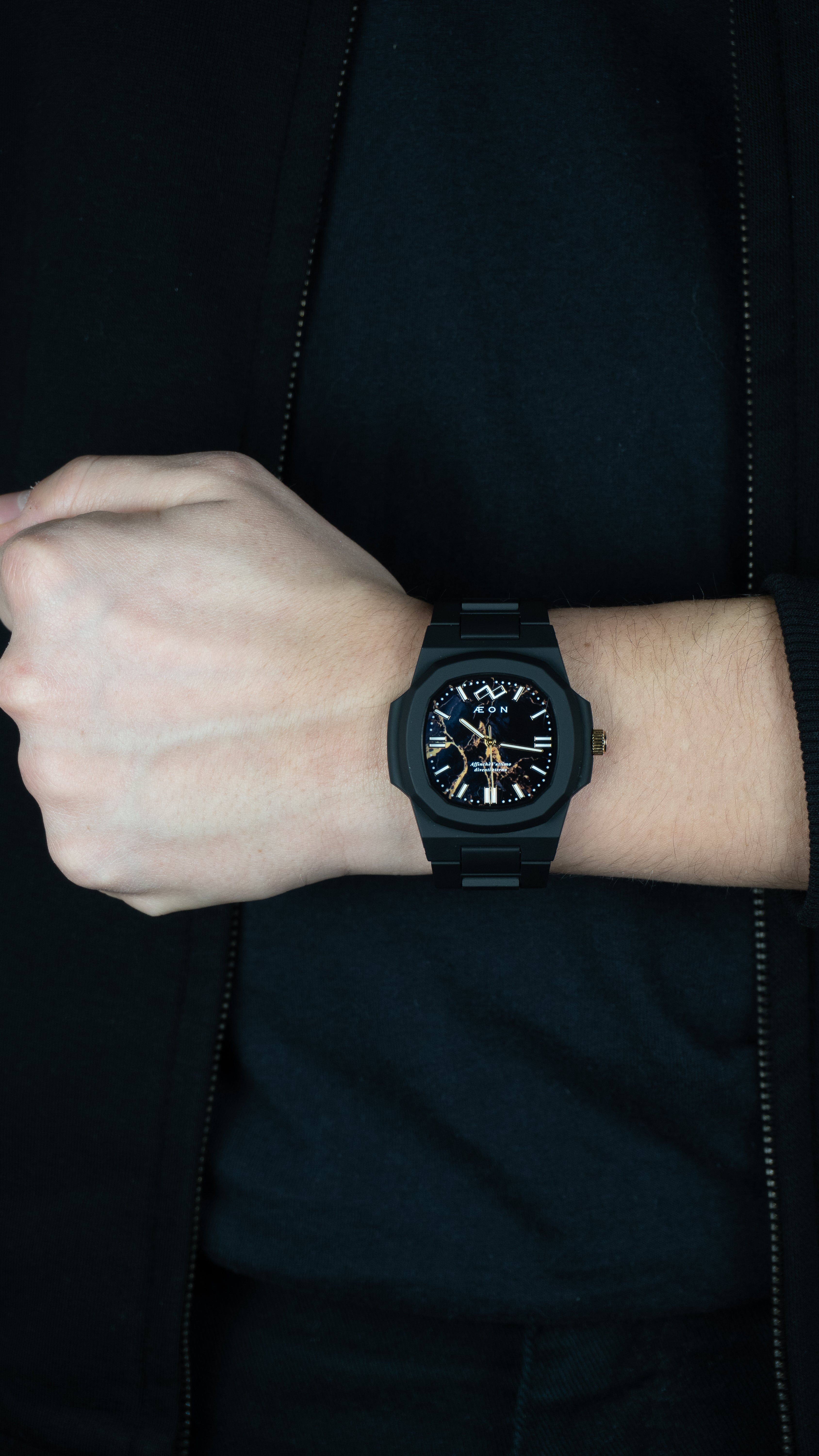 Hades - Edizione Limitata