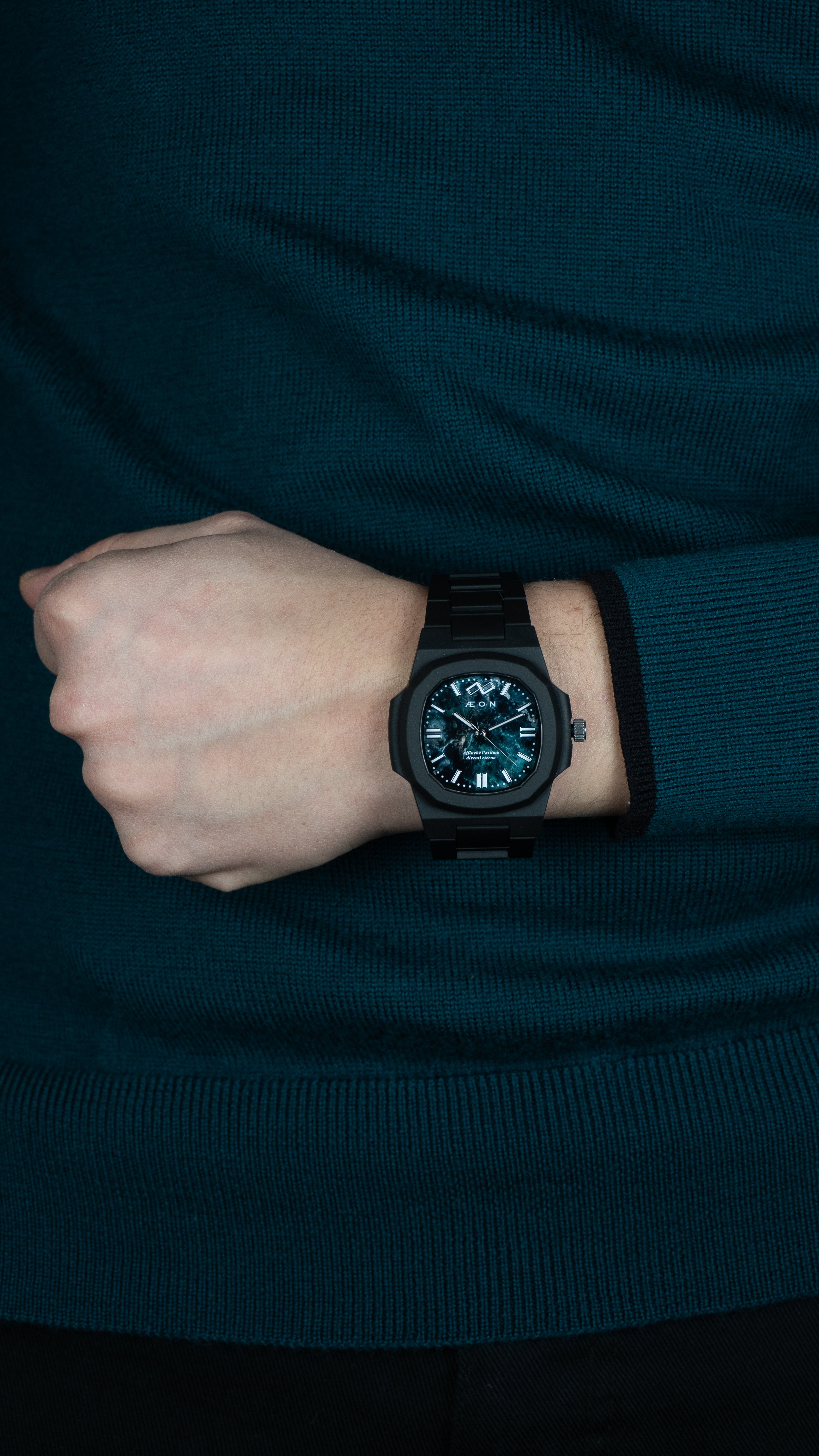 Loki - Edizione Limitata