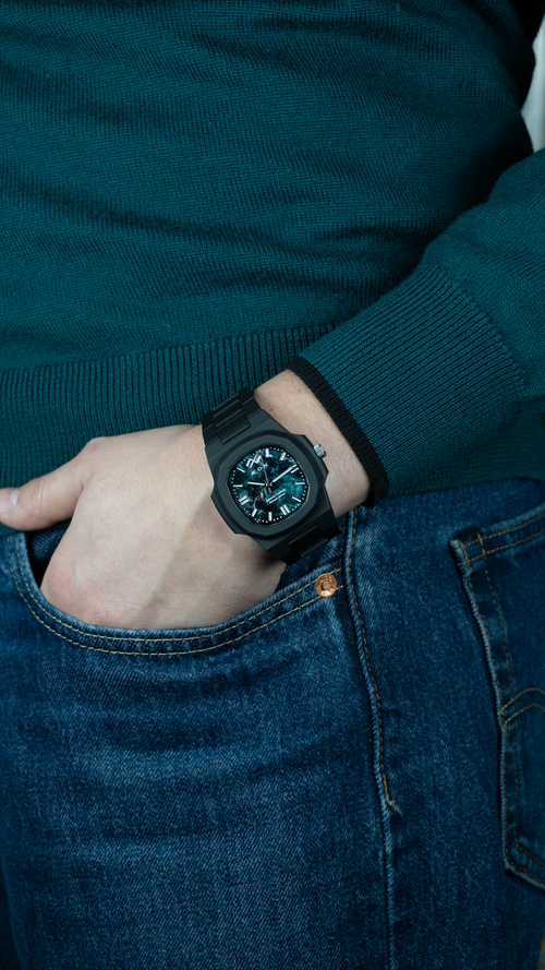 Loki - Edizione Limitata