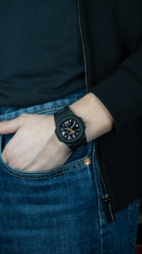 Hades - Edizione Limitata