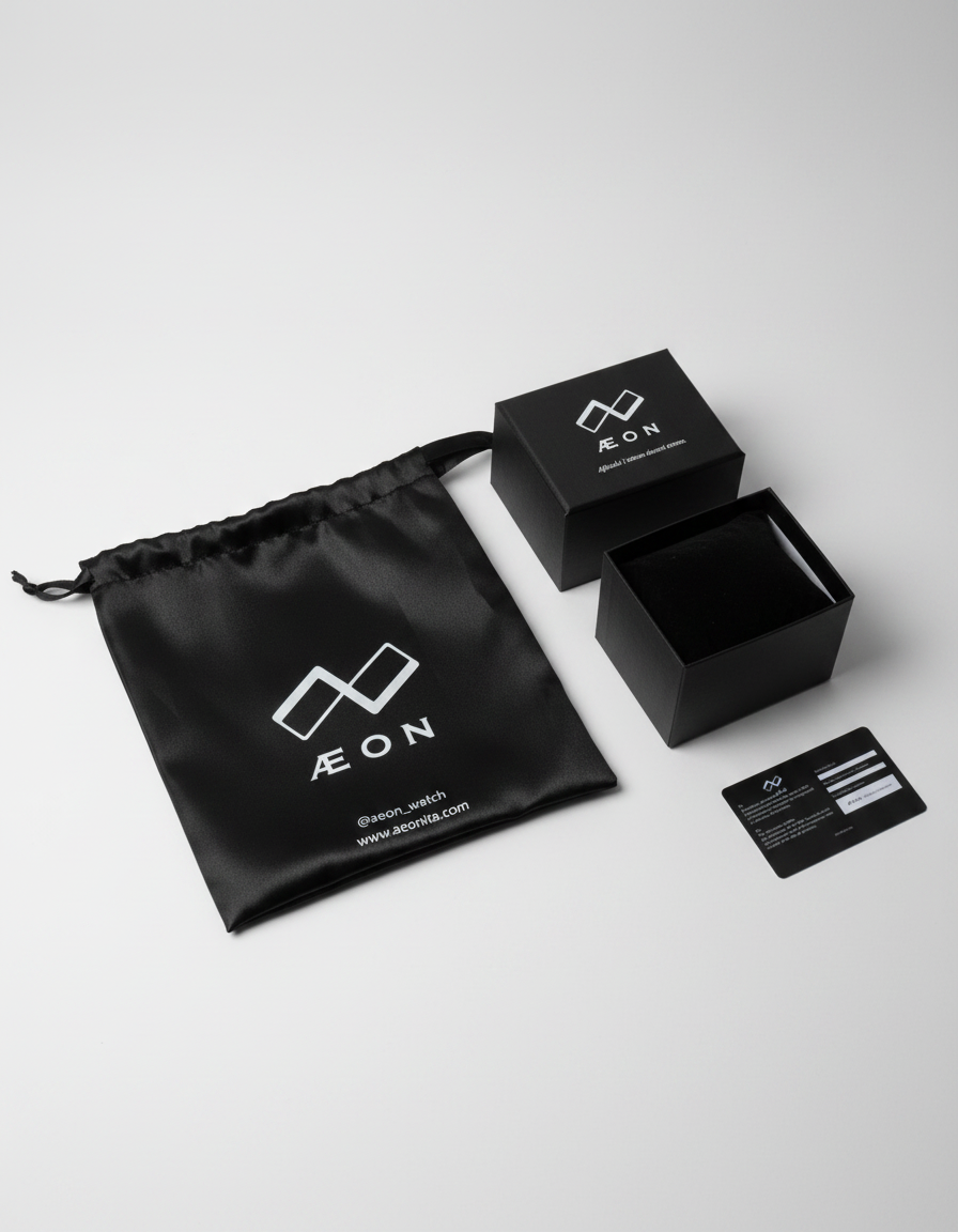 ÆON - Loki