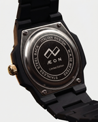 AEON - Black (Nuovo)