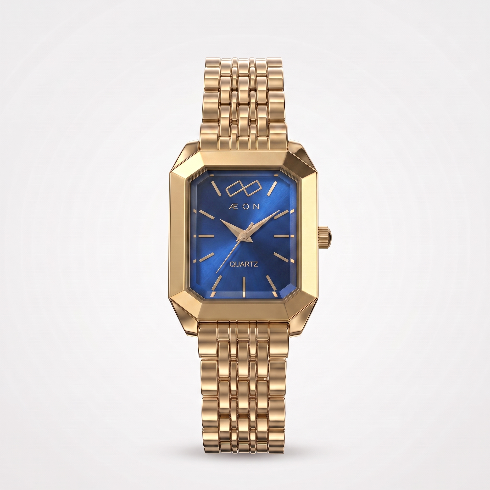 AEON - PERLEI