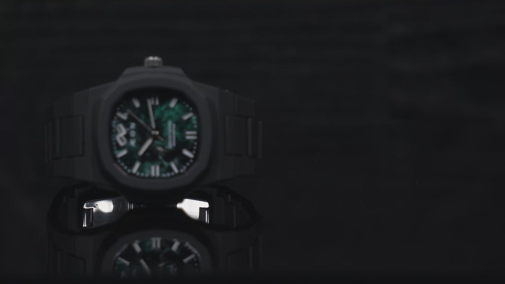 Loki - Limited Edition