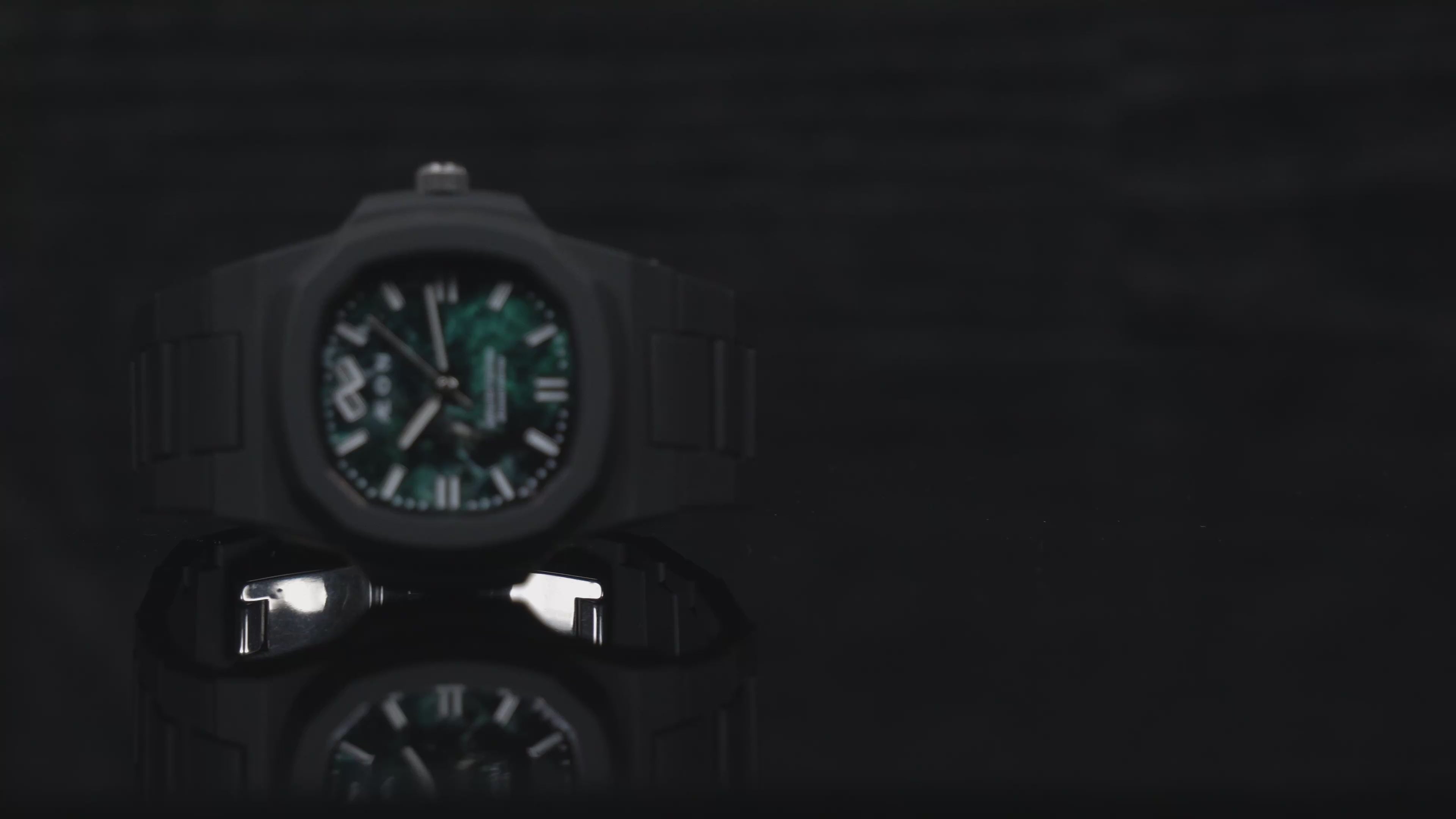 Loki - Edizione Limitata