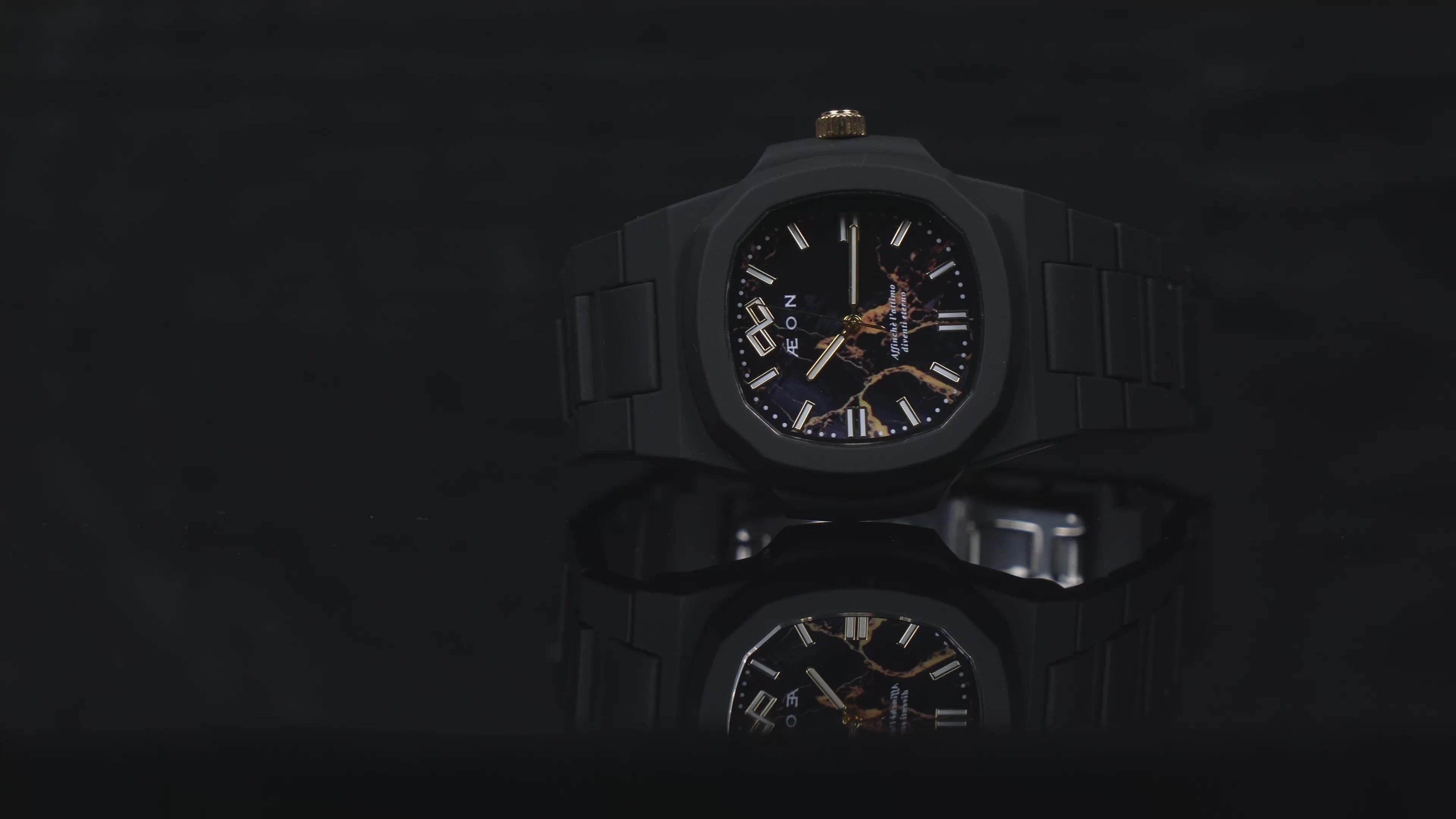 Hades - Edizione Limitata