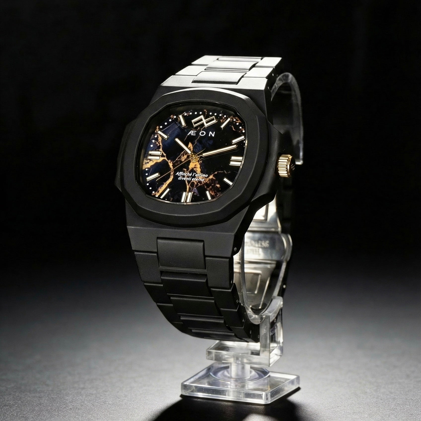 Hades - Edizione Limitata